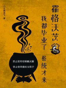 系统才来text