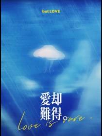 爱难寻却难逃过余生是什么歌